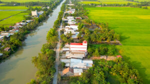 DJI 0400.MP4 snapshot 00.00.762 5 300x169