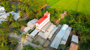 DJI 0400.MP4 snapshot 00.51.051 6 300x169