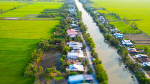 DJI 0410.MP4 snapshot 00.00.700 7 300x169