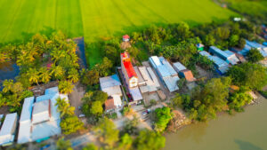 DJI 0410.MP4 snapshot 01.04.064 8 300x169