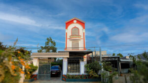 DJI 0412.MP4 snapshot 00.48.642 9 300x169