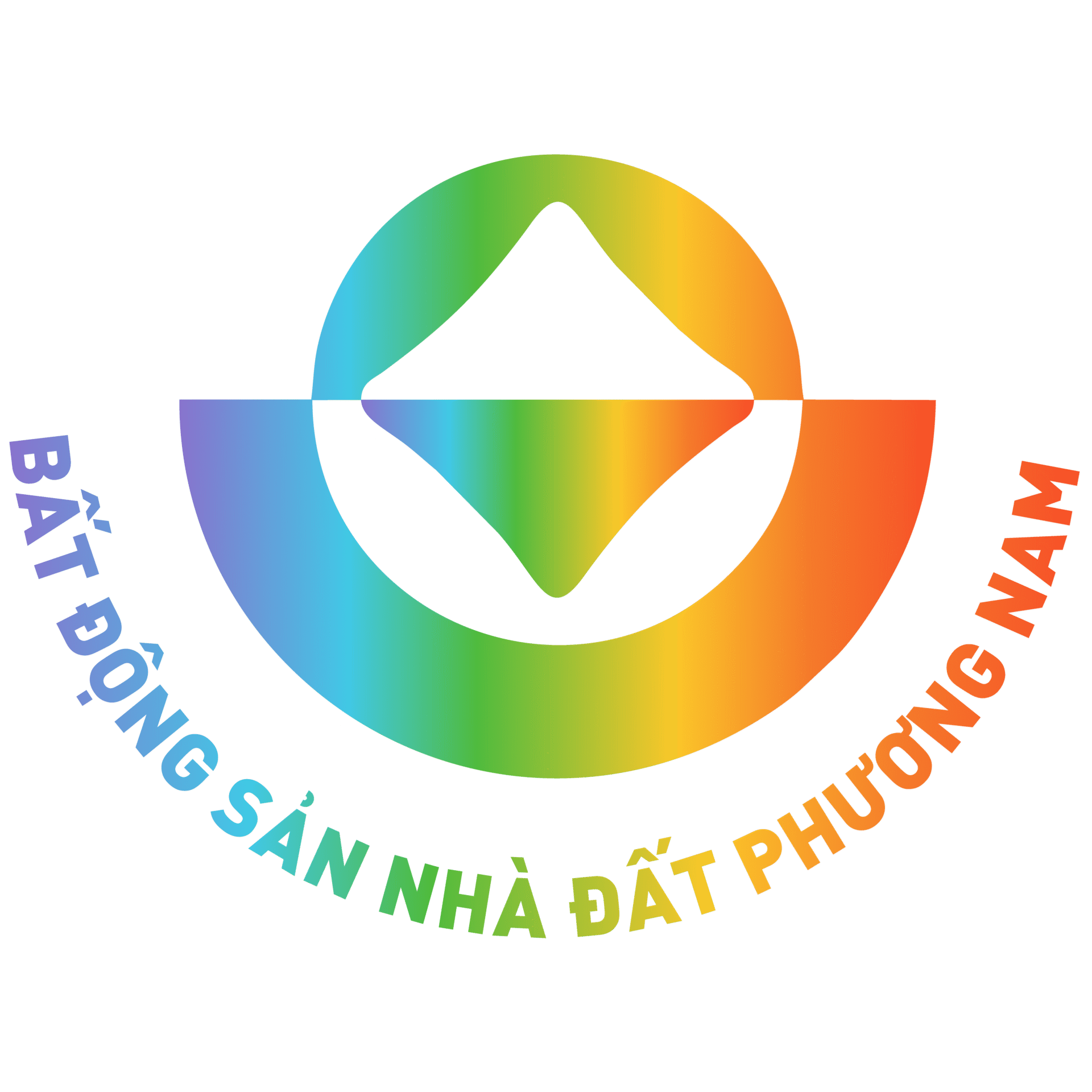 Logo trong