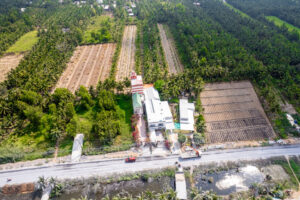 Untitled 0024 300x200