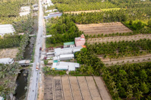 Untitled 0026 300x200