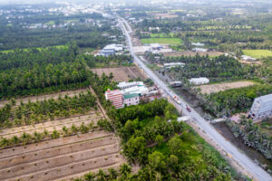 Untitled 0031 300x200