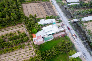 Untitled 0033 300x200