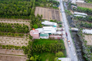 Untitled 0034 300x200