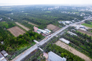 Untitled 0036 300x200