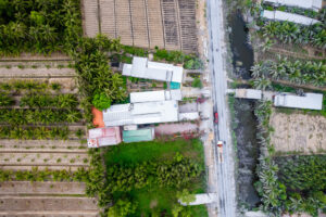 Untitled 0039 300x200