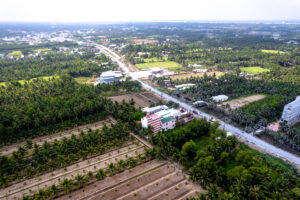 Untitled 0054 300x200