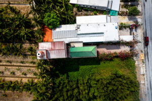 Untitled 0056 300x200