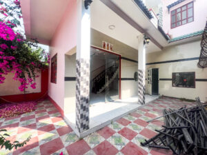 Untitled 5242 300x225