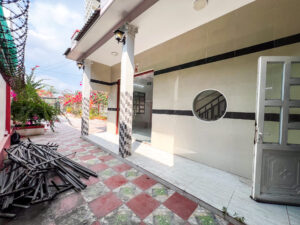 Untitled 5243 300x225