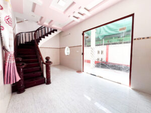 Untitled 5245 300x225