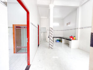 Untitled 5247 300x225