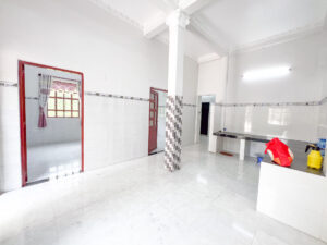 Untitled 5248 300x225