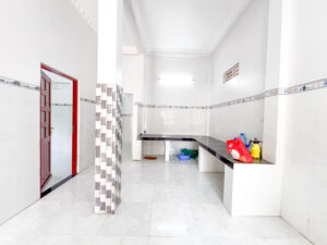 Untitled 5249 300x225