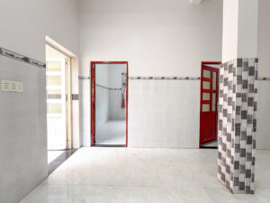 Untitled 5251 300x225