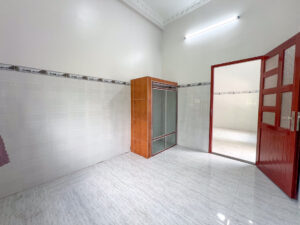 Untitled 5254 300x225