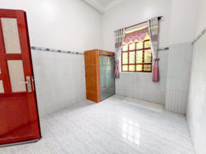 Untitled 5256 300x225