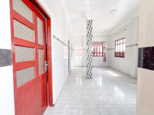 Untitled 5261 300x225