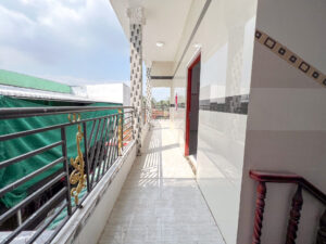 Untitled 5262 300x225