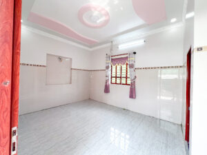 Untitled 5263 300x225