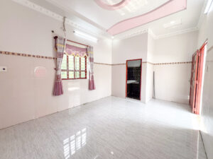 Untitled 5264 300x225