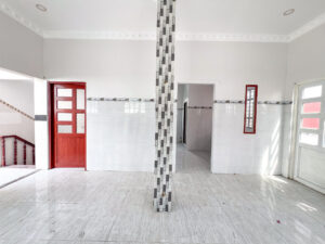 Untitled 5268 300x225