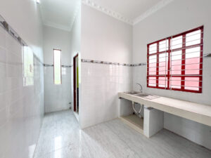 Untitled 5269 300x225