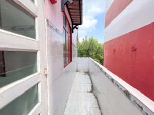 Untitled 5270 300x225