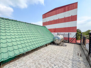 Untitled 5272 300x225